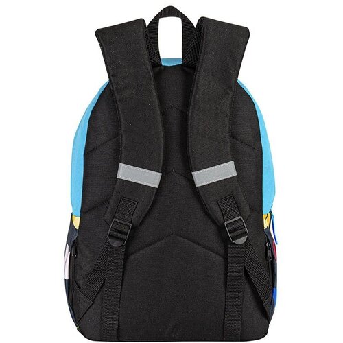 PERONA Ruksak s Leptirima 43cm Slike
