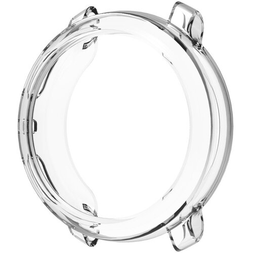 INF kompatibilno ohi&scaron;je za uro polar vantage V3 iz tpu - transparentno, (5000079920) Cene