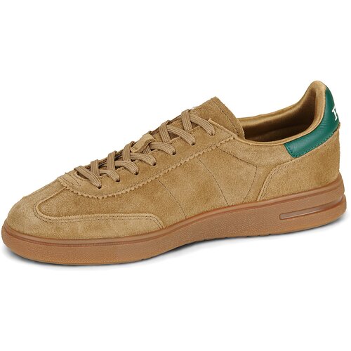 Polo Ralph Lauren BEDFORD Smeđa Slike