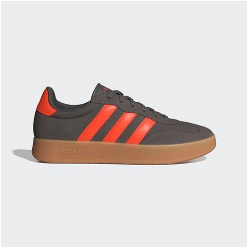 Adidas Patike barreda M Cene
