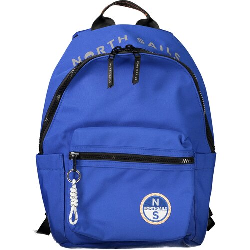 North Sails MEN&#39;S BACKPACK BLUE Cijene