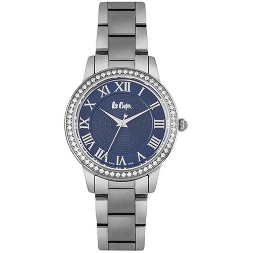  RUČNI SAT LEE COOPER LC06579.390 Slike