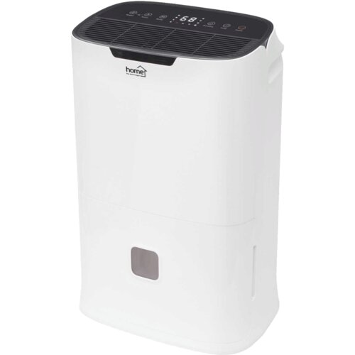 Home odvlaživač zraka 20l/24h, 4 programa, R290 - DHM20WIFI Cijene