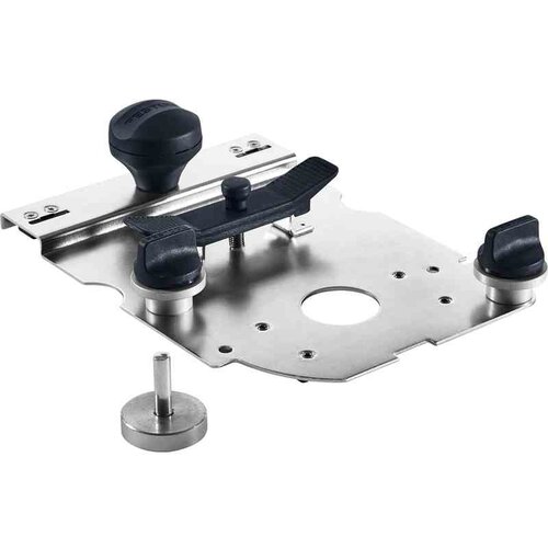 Festool vođica fp-lr 32, 494340 Cene