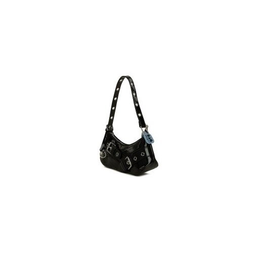 Zoozie Bags torba preko ramena M000008444 Cene
