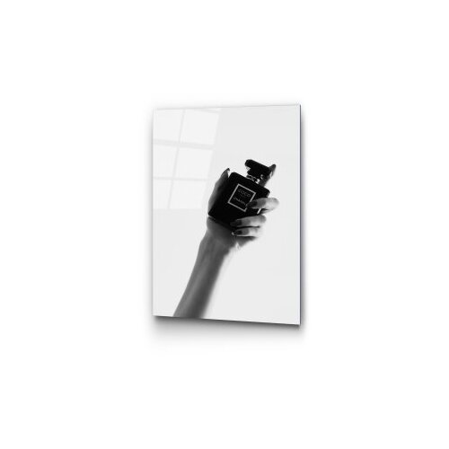 Wallxpert Image UV-988, 30 x 45 cm Slike
