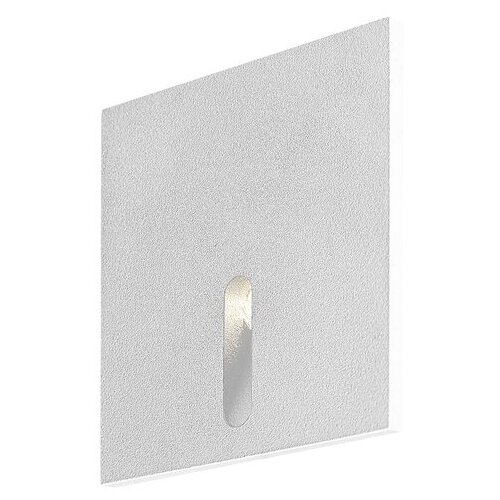 Rabalux lampa Boven, LED 3W, IP20, Bela Cene