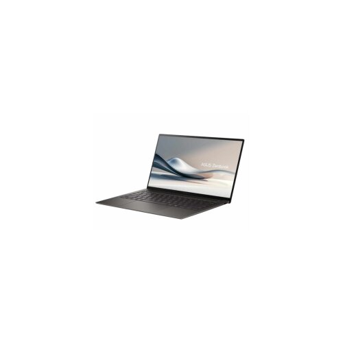 Asus 90NB14F3-M00DC0 Slike
