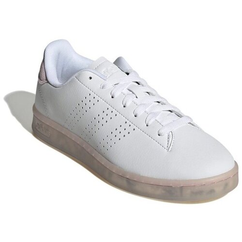 Adidas Advantage Ecogrind Bijela Slike