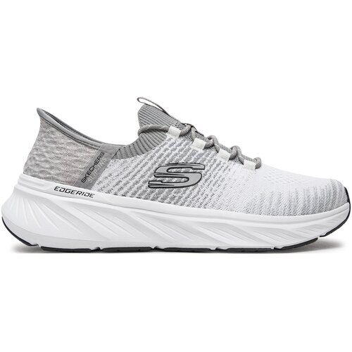 Skechers Superge Edgeride - Raygo 232932 WGY Rjava Cene
