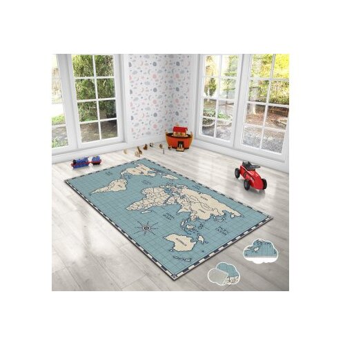 Conceptum Hypnose tepih (140x220) Hmı Kdc 83 Slike