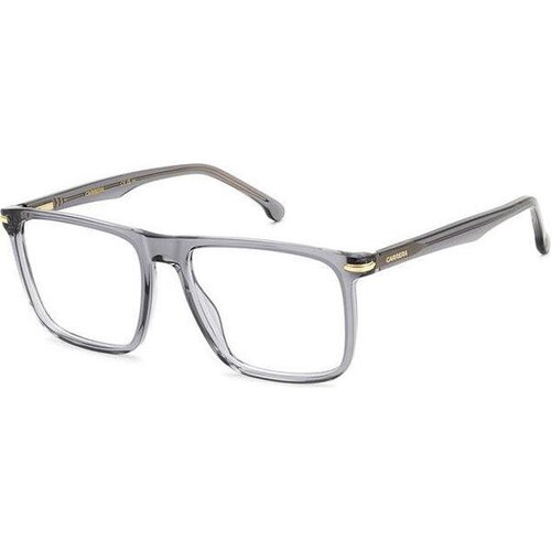 Carrera CARRERA319 KB7 - ONE SIZE (56) Cene