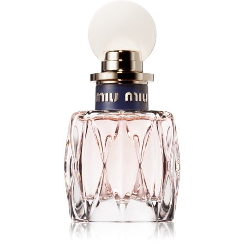 Miu Miu L'Eau Ros&eacute;e toaletna voda za žene 50 ml Cijene