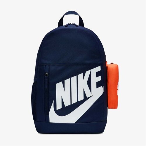 Nike Y nk elmntl bkpk shoebox Cene