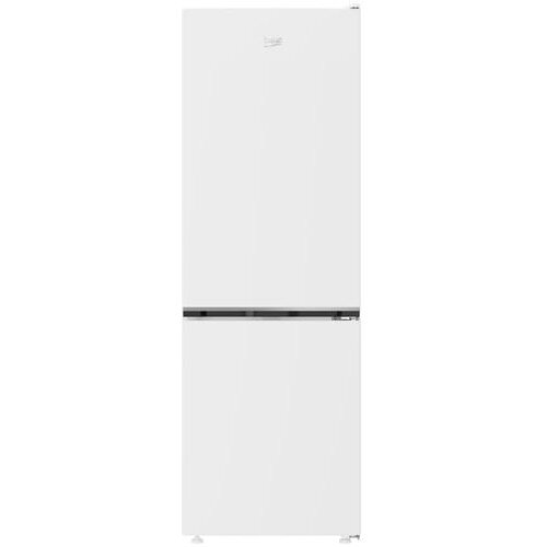HLADNJAK BEKO B1RCNA 344 W Slike