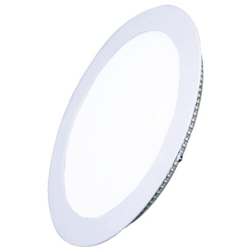 KERAMIX led panel KL-P001-12W 4000 Slike