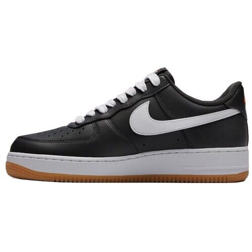Nike Nizke superge Air Force 1 '07 pisana Cene