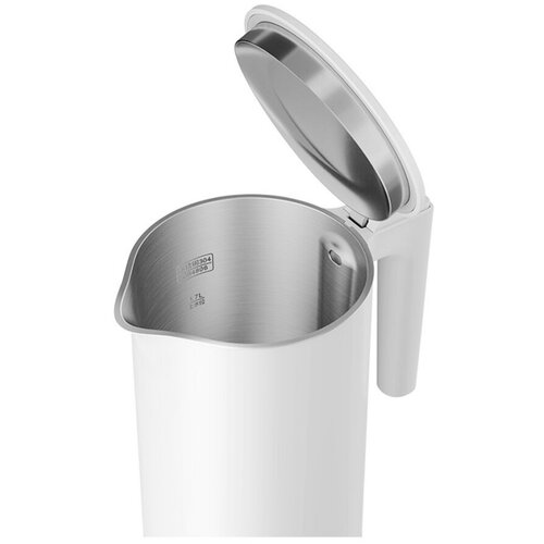 Olimp Sport Xiaomi Mi Electric Kettle 2 Cene