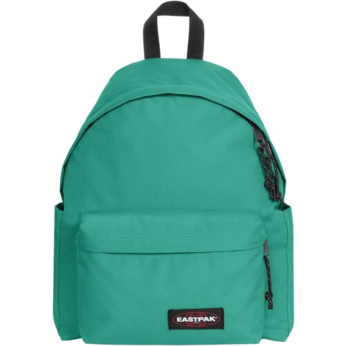Eastpak 229462 Zelena Cijene