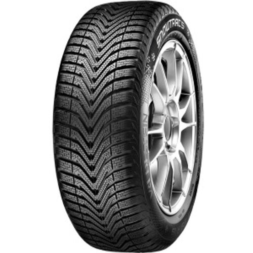 Vredestein Snowtrac 5 ( 165/65 R14 79T ) Cijene