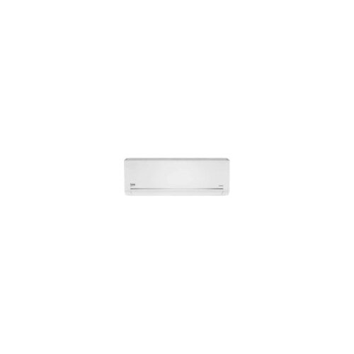 Beko inverter klima BEVBG120 Cene