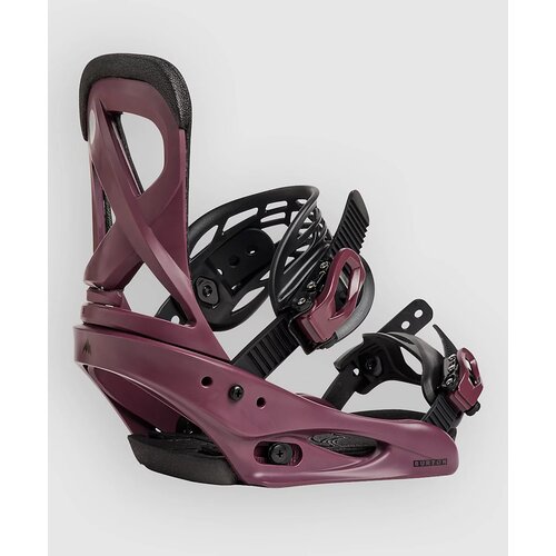 Burton Scribe 2026 Snowboard vezi rum raisin Cene