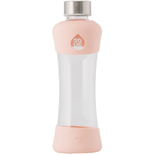 Equa Active Berry steklenička Slike