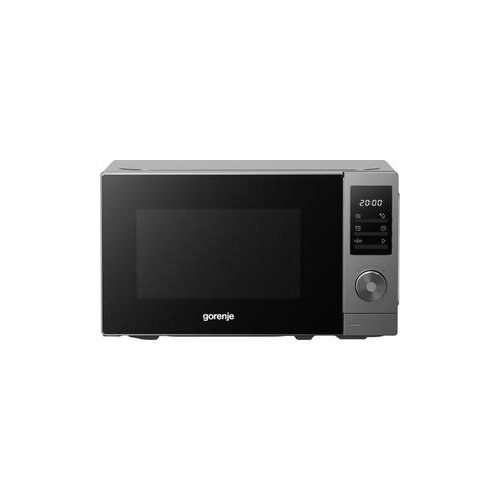 Gorenje mikrotalasna MO20A3T4 - OUTLET Cene