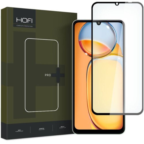 HOFI ZAŠČITNO KALJENO STEKLO za Realme 11 Cene