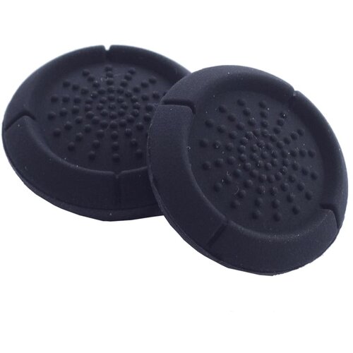 Frtec grips pro xl switch - črne barve Slike