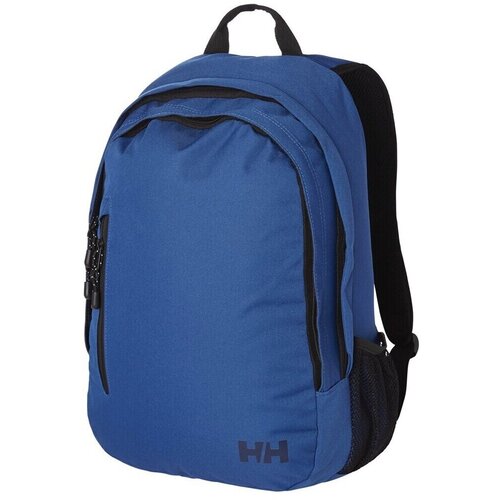 Helly Hansen Dublin 2.0 sarena Slike