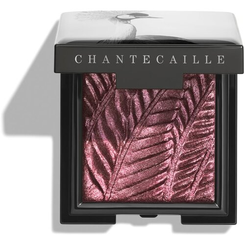 Chantecaille Luminescent Eye Shades biserna senčila za oči Crane 2.5 g Slike