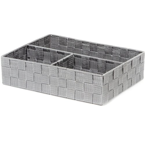 Compactor Siv kopalni&scaron;ki organizator Stan, 32 x 25 cm Cene