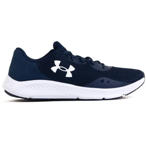 Under Armour Charged Pursuit 3