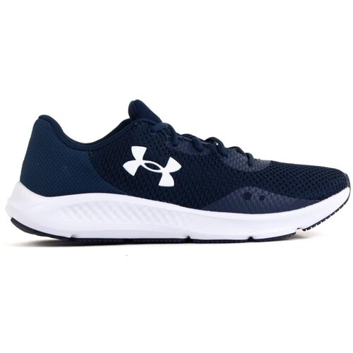 Under Armour Charged Pursuit 3 Slike
