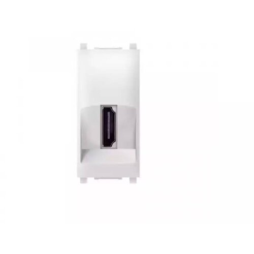 Elementa HDMI utičnica ALC74285.0 Cene