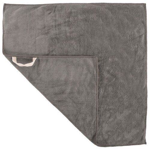 Tiseco Home Studio Kuhinjska krpa 2 kom 50x50 cm Essentials – Cene