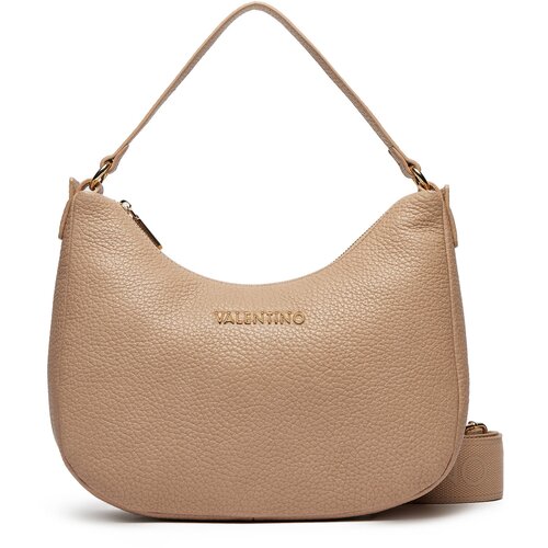 Valentino Torba za na rame 'Blossom' nude Cene