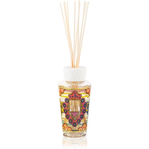 Baobab Collection My First Baobab Mexico aroma difuzor 250 ml Cene