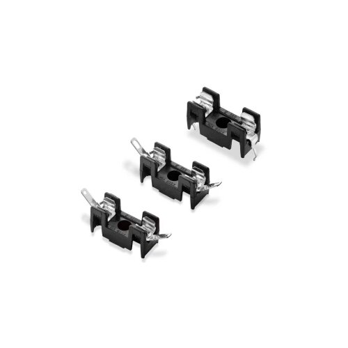 Littelfuse 05200004Z 05200004Z držač osigurača 1 St. Bulk Cijene