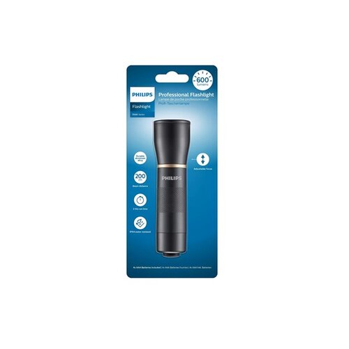 Philips SFL7001T/10 baterijska svjetiljka Slike