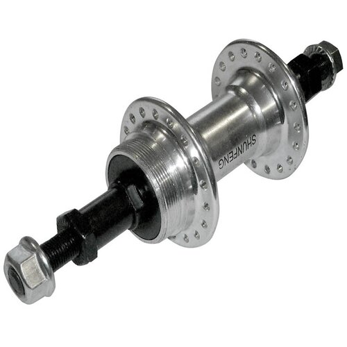 Winner Bike GLAVA ZADNJA MTB 36R ALUMINIJU M Cene