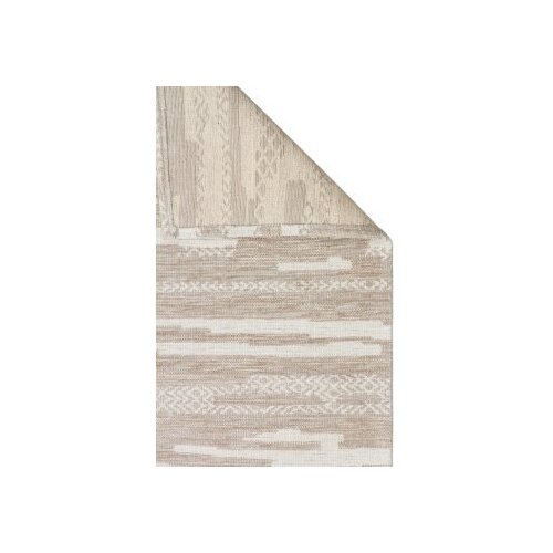 Conceptum Hypnose tepih staza (80x300) bg 01 cream Slike