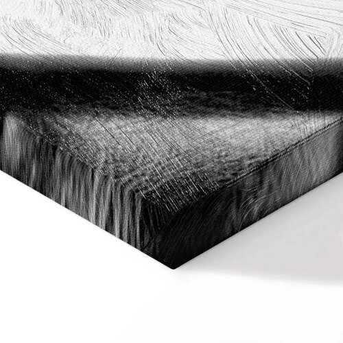  Slika - Grace (1 Part) Vertical 80x120 Premium Print Slike