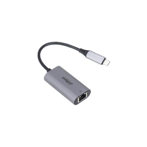 Dahua TC31 adapter usb-c na lan (RJ45) Slike