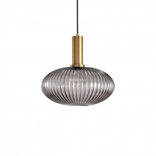 Mitea Lighting M0122-1 visilica 1xE27 Max.60W/220V Cene