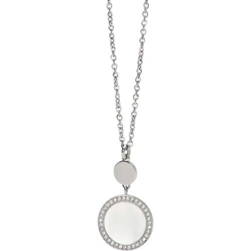 2jewels nakit  ogrlica 251885 Cijene
