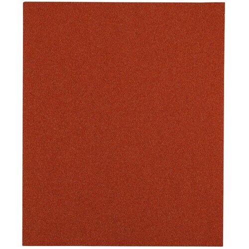 KWB Brusni papir BAUHAUS K 40 STANDARD (230 x 280 mm) Slike