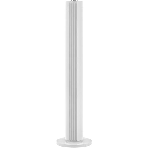 Rowenta vu 6720 turmventilator slim Cene