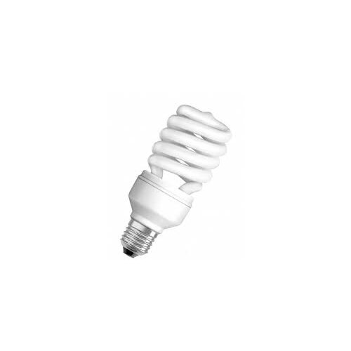  Sijalica LED 18w Cene